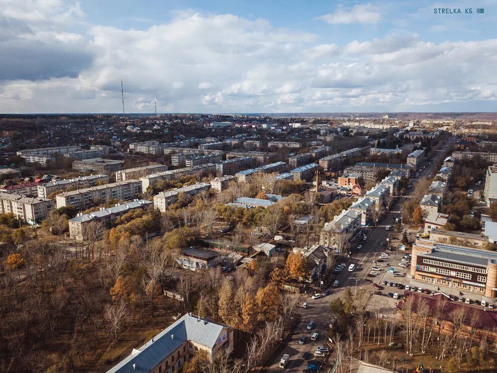 Г свободный цены. Г Свободный Амурская область. Город Свободный Благовещенск. Поселок Свободный Амурская область. Городсвобоный Амурскойобласти.