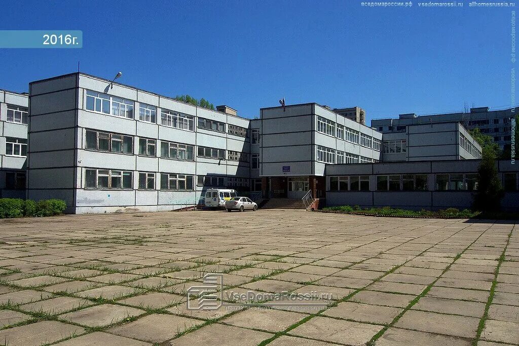 Школа 138 самара. Школа 69 самара. Школа 69 самара. 69 сад самара. Школьная 69 видное.