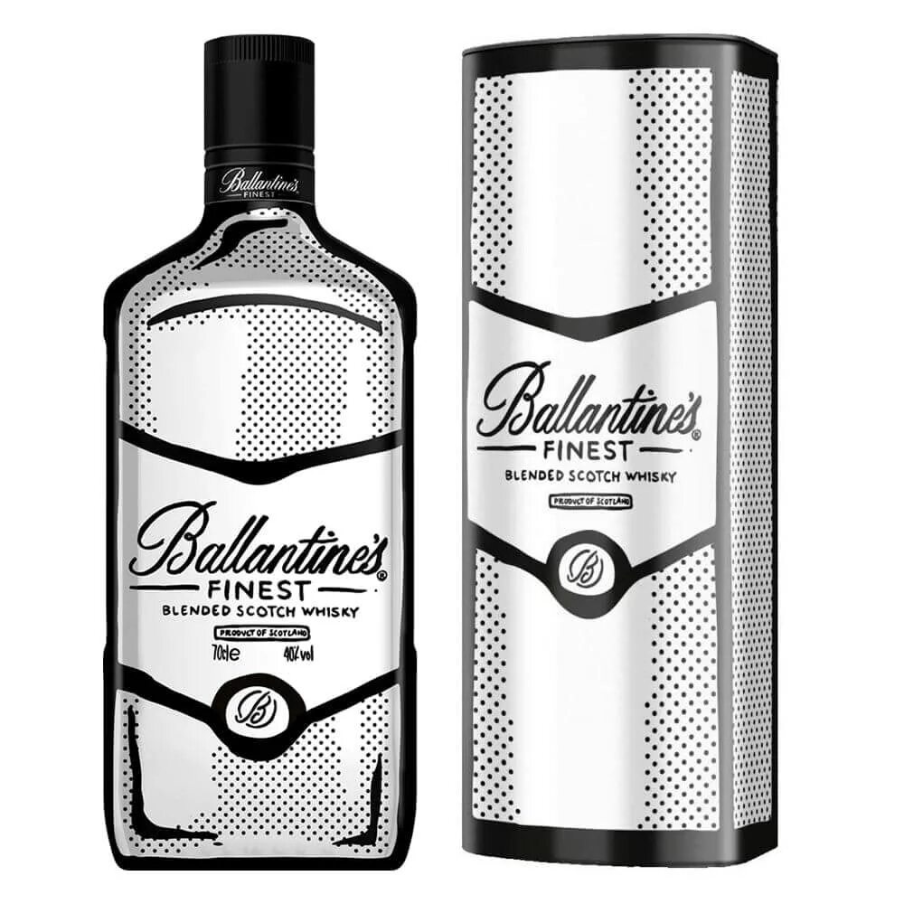 Balantais цена. Виски Ballantine's Finest, 0.7 л. Виски балантин 0.5. Баллантайнс Файнест 0.7. Виски Балантайс Файнест 0.7.