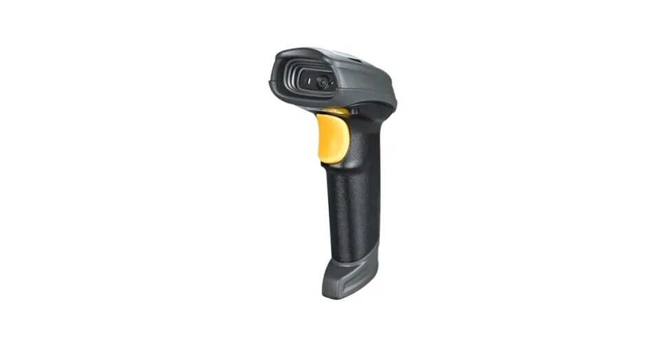 Mindeo md 6600. Mindeo md6600 at.