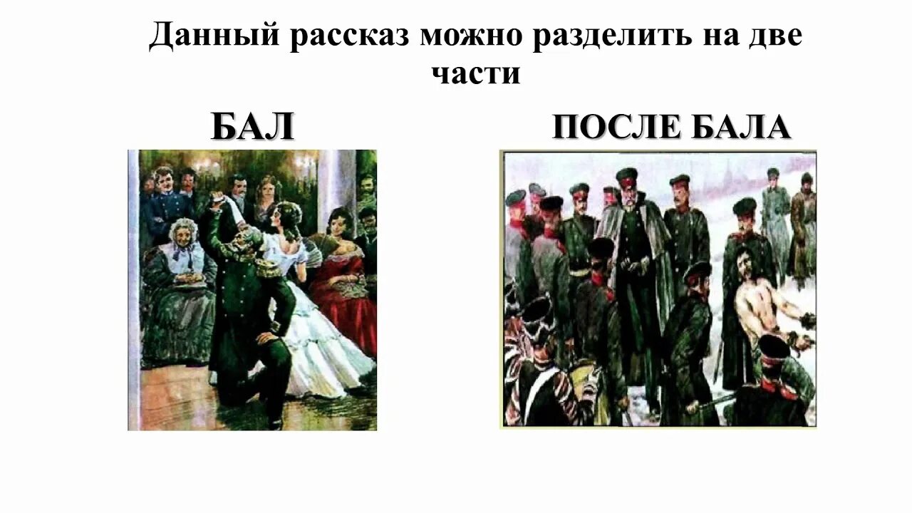 После бала кратко слушать. После бала. После бала толстой. После бала иллюстрации к произведению. На балу и после бала.