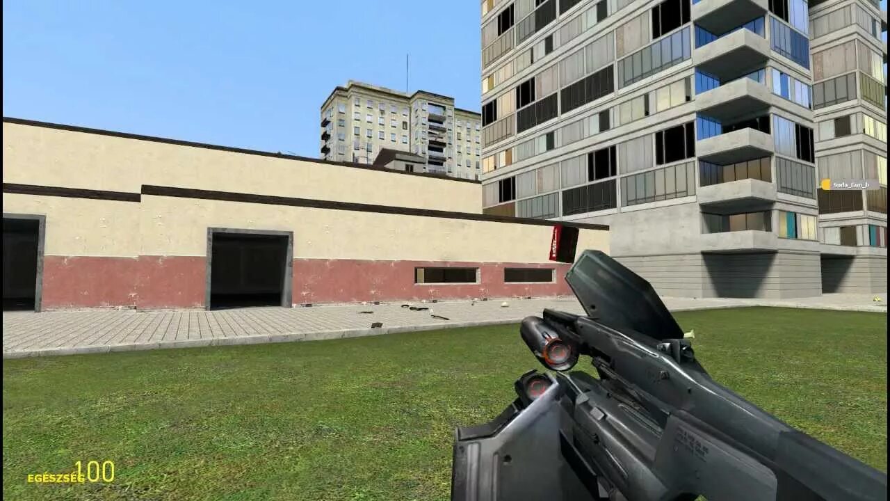 Garry's Mod Guns Mods. Ган мод 13. TFA оружие для Gmod. Tool Gun Garry's Mod.