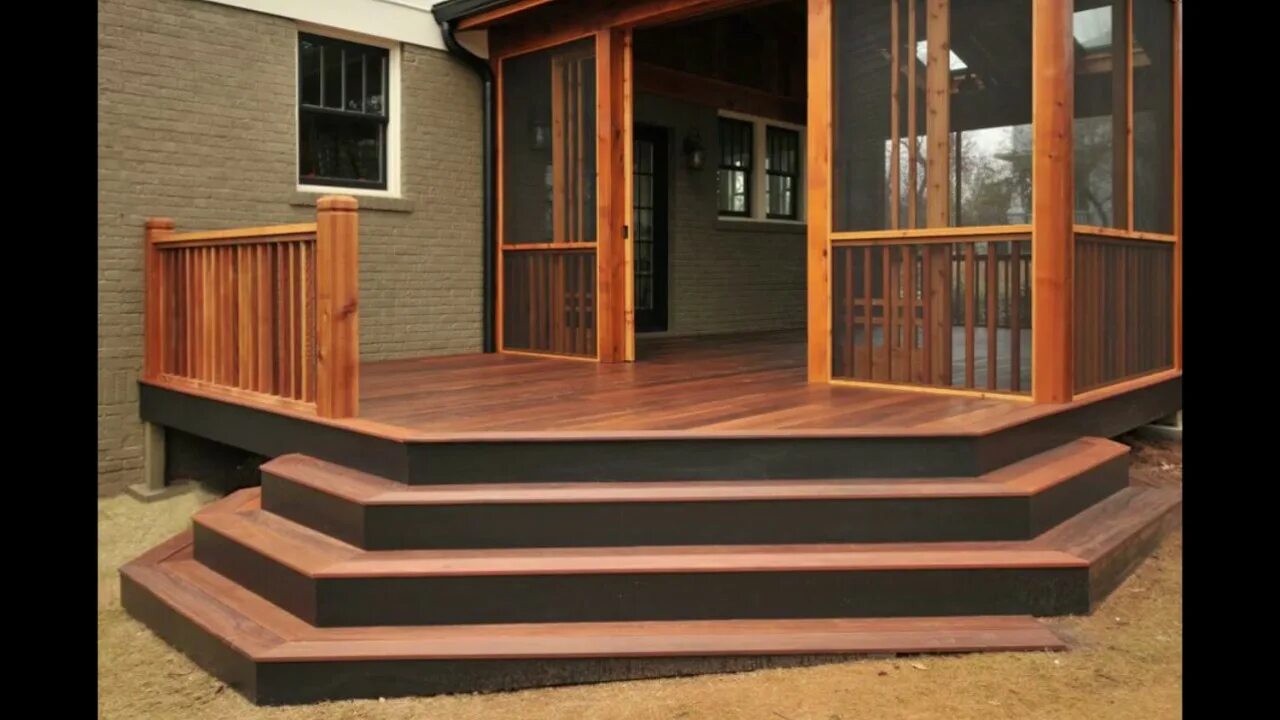 Ступеньки на веранду. Кованое крыльцо для частного. Крыльцо фирмы амаранте. Крыльцо второй. Козырек для крыльца.