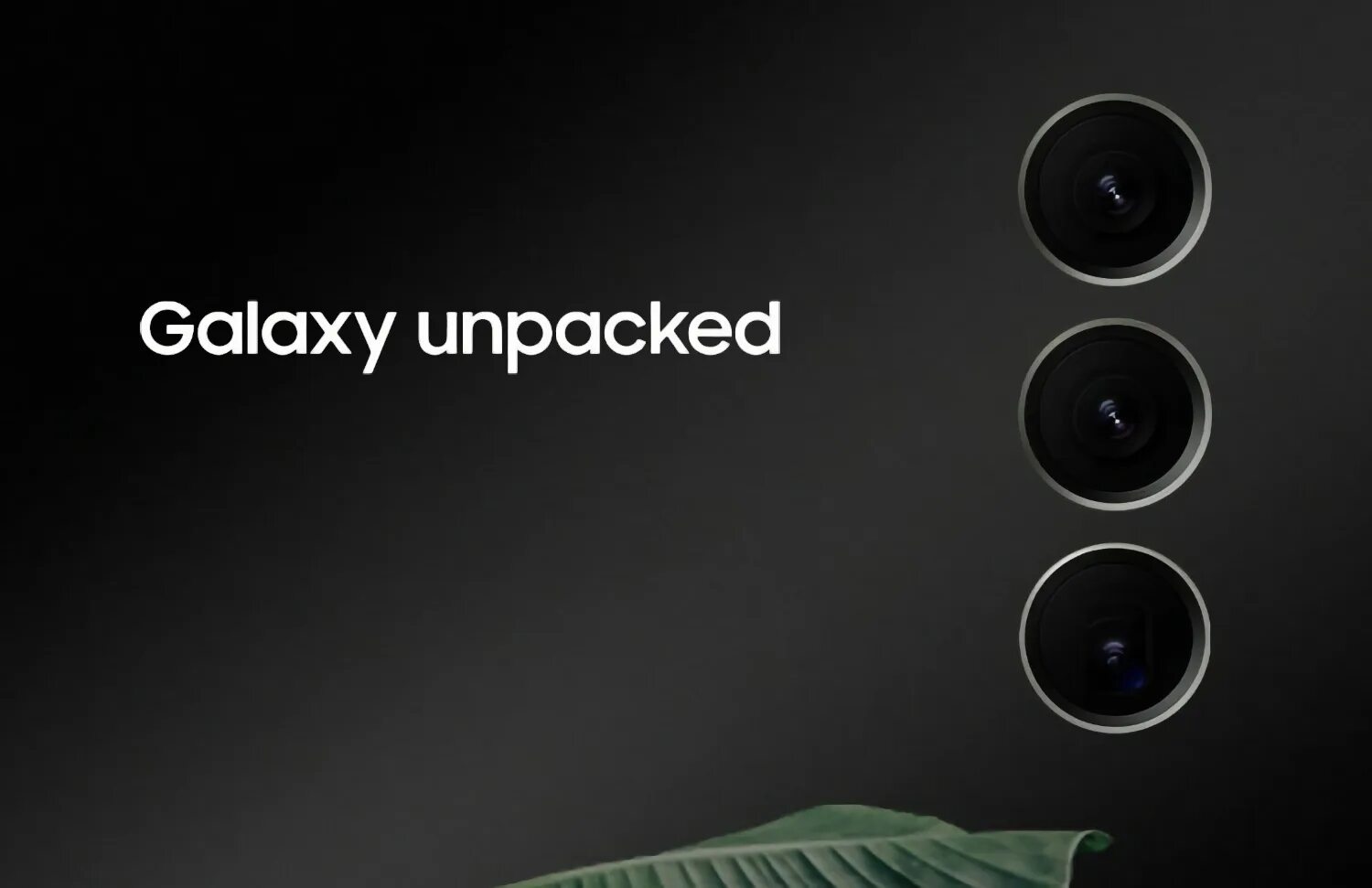 Самсунг galaxy s23 презентация. Презентация самсунг 10 июля. Телефон samsung презентация. Презентация самсунг 10 июля. Обои для samsung s10 plus под камеру.