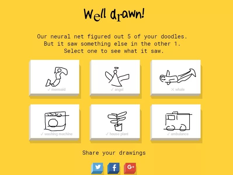 Quick draw wick. Quick draw. quick draw google. quick draw with игра. quick draw играть.