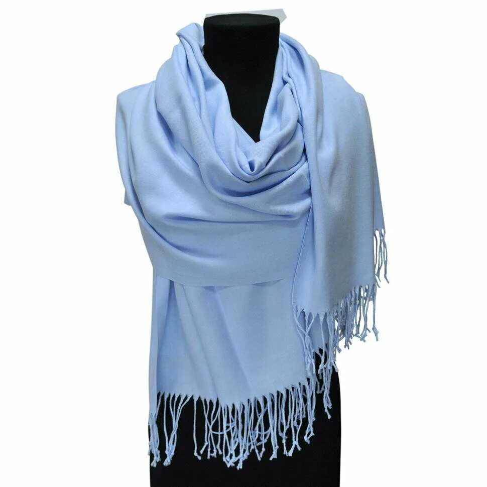 турецкий палантин. палантин пашмина. большие турецкие палантины. турецкий палантин шифон 70х190 темно синий. S ondo.