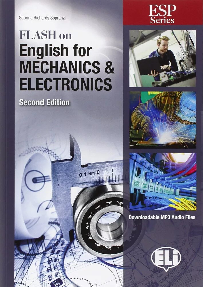 English for mechanics electronics and technical assistance. Flash on english for mechanics electronics and technical assistance. english for specific purposes учебник. английский для инженеров. flash english.