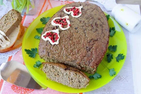 Рецепт суфле из печени говяжьей в духовке. Суфле из печени. суфле из куриной печени. нежное суфле из печени. суфле из куриной печени в духовке.