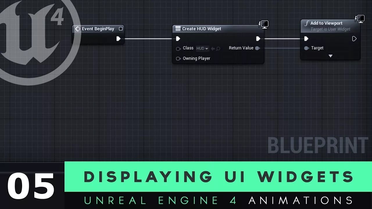 Unreal ui. Виджет ue4. unreal engine 4 интерфейс. unreal engine 4 ui. интерфейс unreal engine 4 blueprint.
