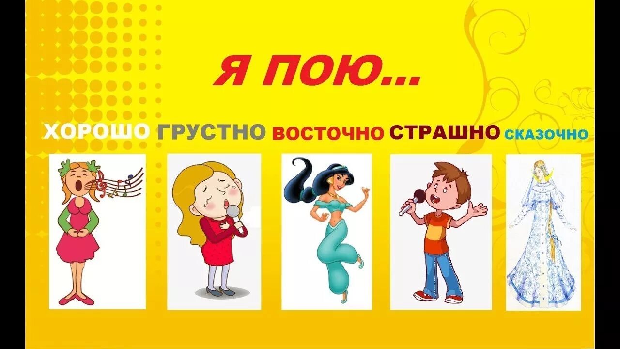 Легко исполняемое