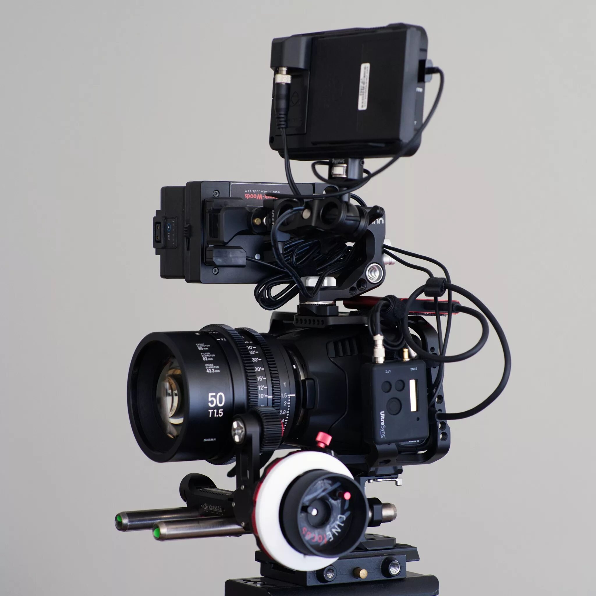 Blackmagic support. Blackmagic Pocket 6k. Blackmagic Pocket Cinema Camera 6k. Blackmagic Pocket 6k Pro. Камера Блэк Мэджик 6 к.