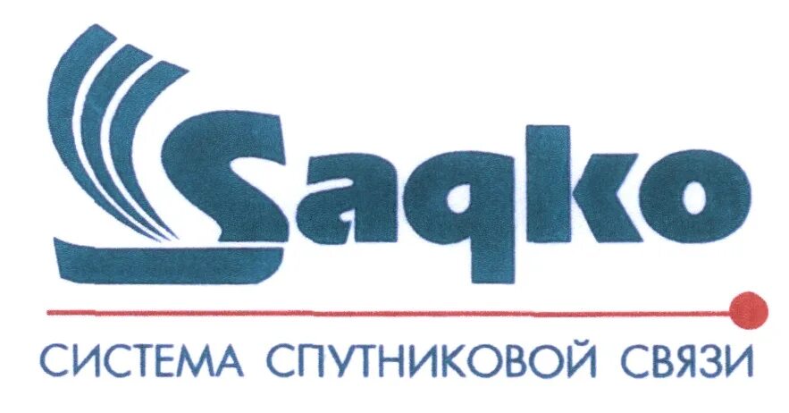 Sadko ru