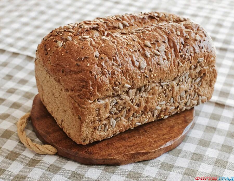 Хруст булки. Французская булка. французская булка фото. хруст французской булки. городская булка.