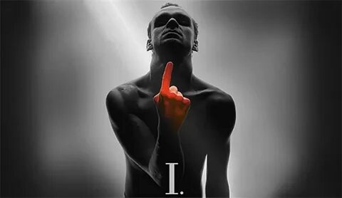 Omnes ego