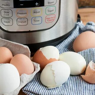 Love this free standing wine holder. hard boiled eggs instant pot recipe Th...