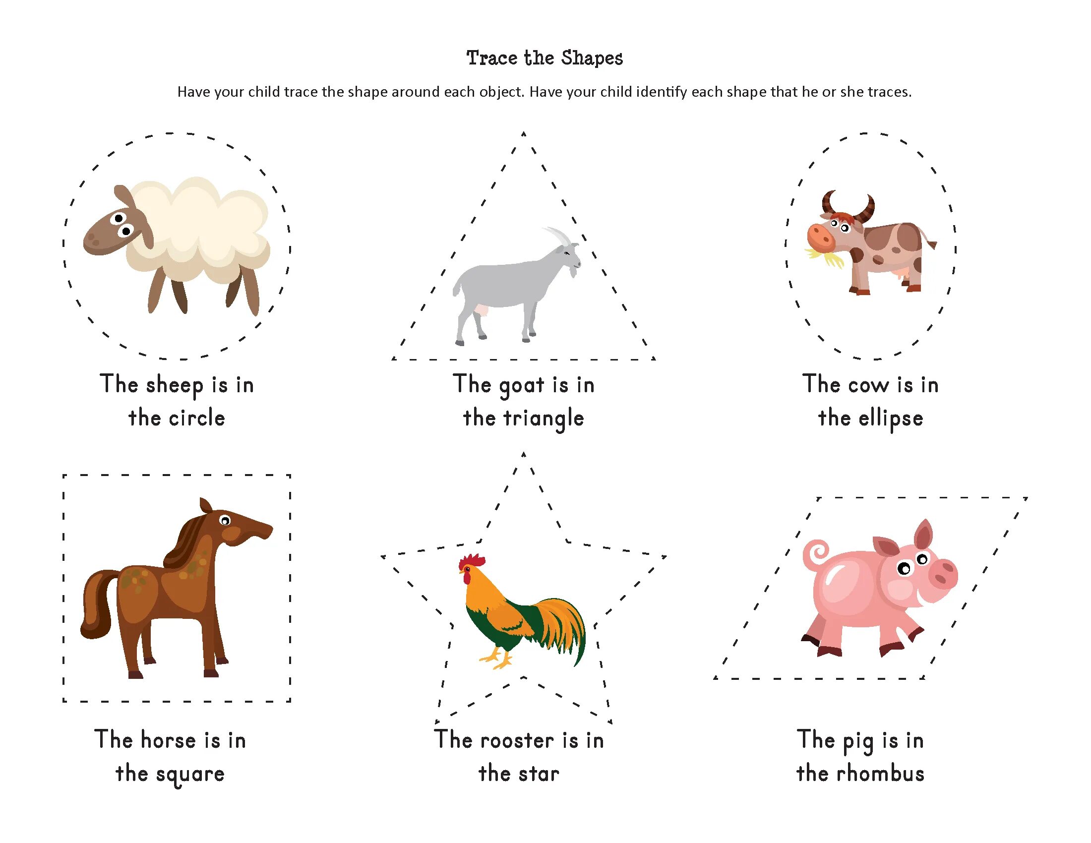 Farm Worksheet. Животные фермы задания для детей. Animals on the Farm Worksheets. Farm animals Worksheets for children. Farm animals worksheet