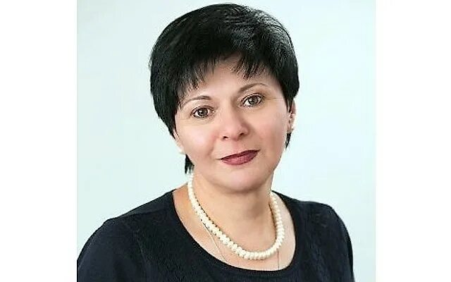 Анима семьи шамшиных