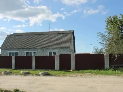 Авито дятьково