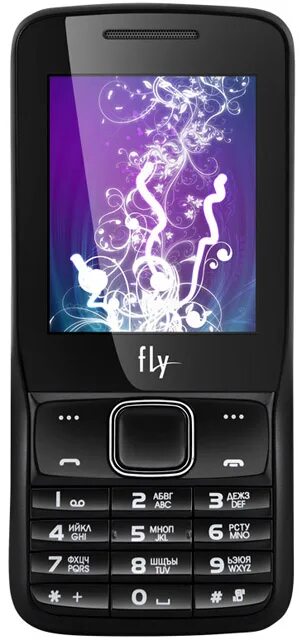 Флай ds103d. Fly кнопочный телефон на 2 сим. Игры на телефоне флай. Fly 129. Fly ds 170.