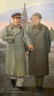 Советского союза 2