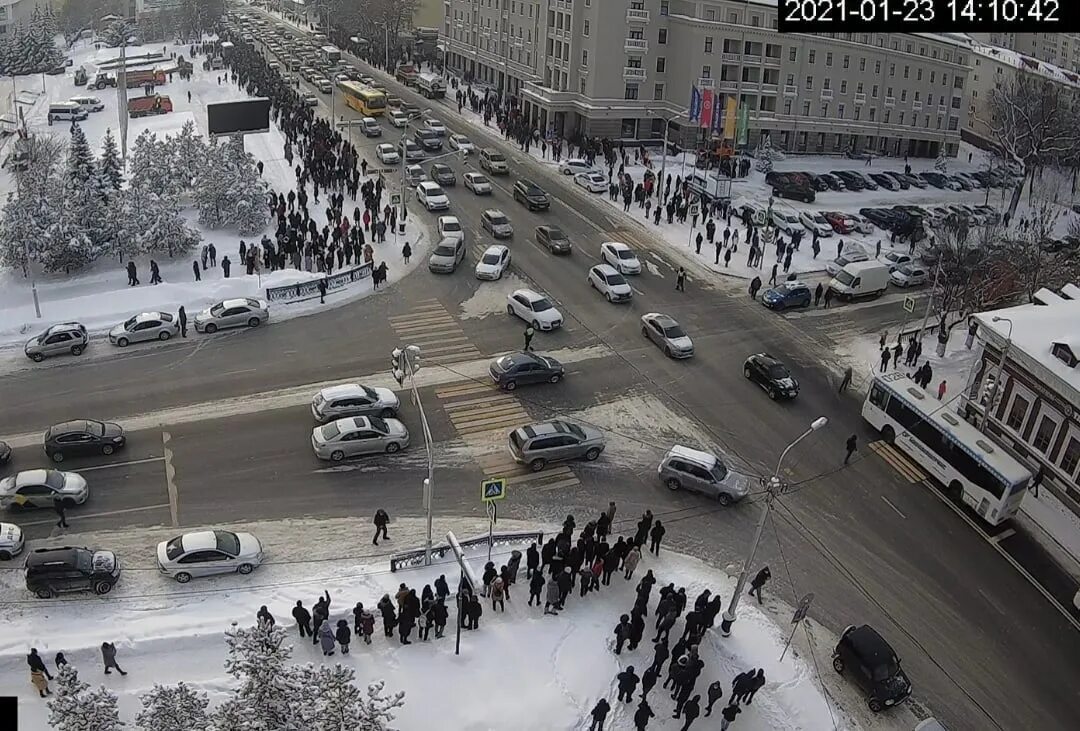 Погода в уфе сегодня сейчас по часам. ЧС Уфа сегодня. Погода в Уфе сегодня. Уфа сегодня фото погода. Погода в Уфе сейчас фото.