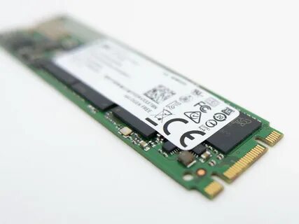 M2 256 gb