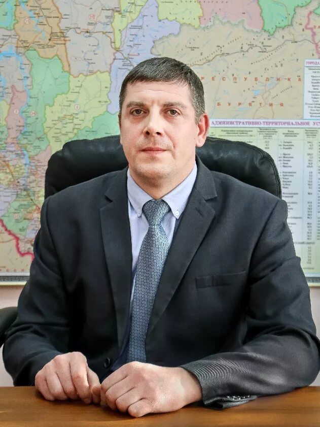 Харланов роман юрьевич участковый. Начальник филиала фку. Начальник филиала фку. Рубаненко упрдор. Сахнов игорь петрович гцсп мвд.