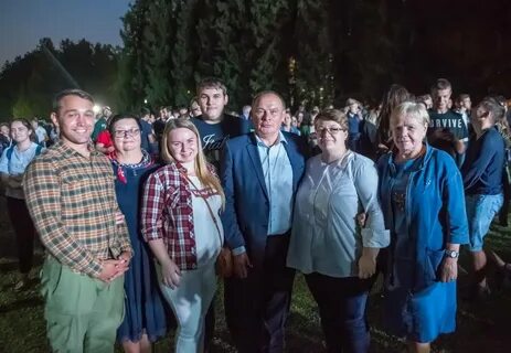Новости агро