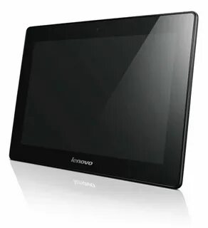 Планшет lenovo 3