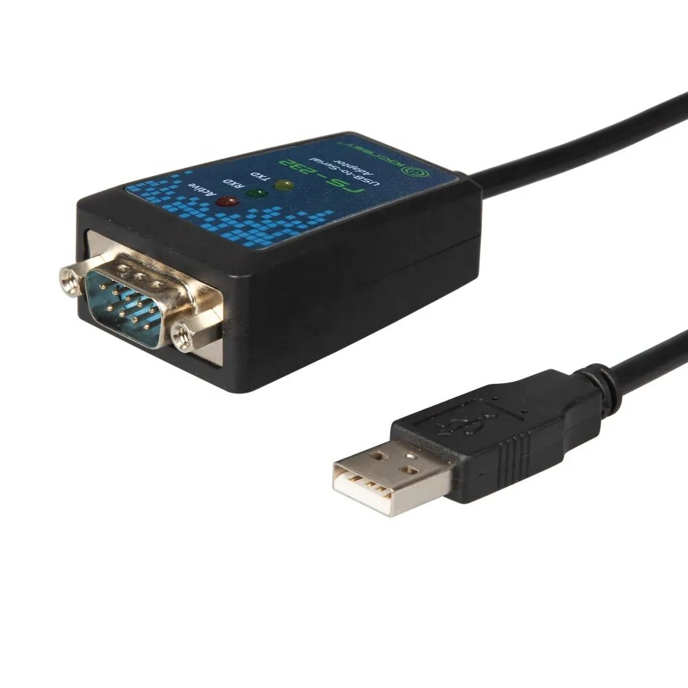 Переходник РС 232 на юсб. Rs232 USB-A db9. Кабель db9 USB. Адаптер 232