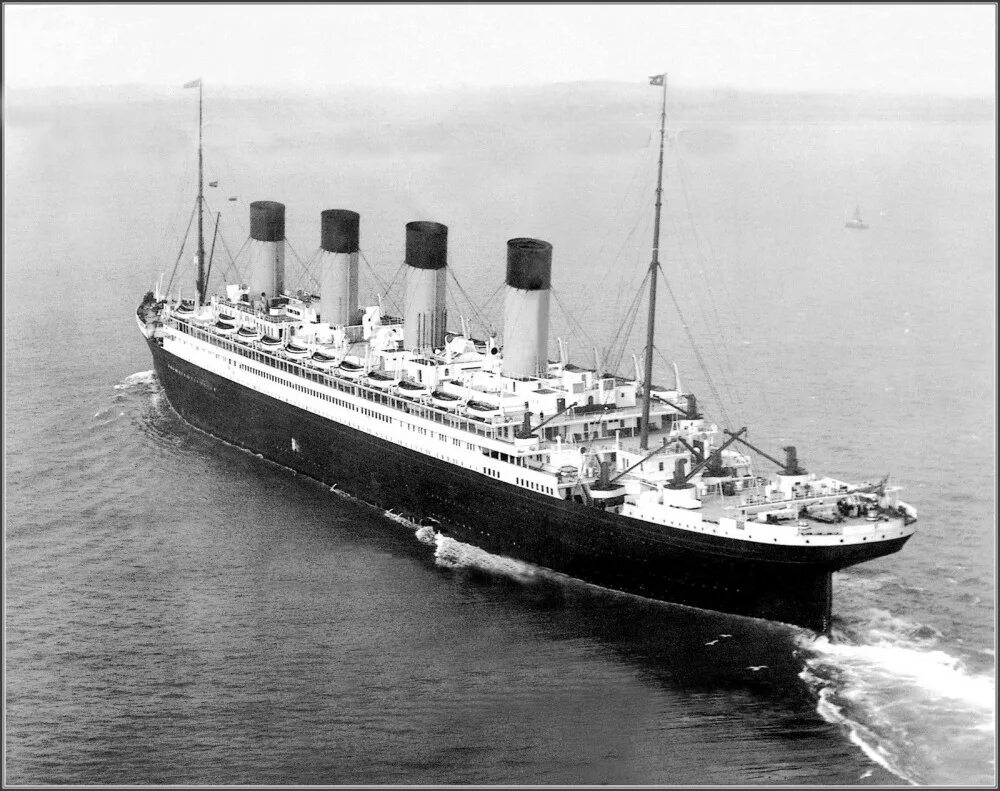 RMS Olympic 1911. Олимпик 1935. Титаник Атлантик Британик. Олимпик корабль 1935.