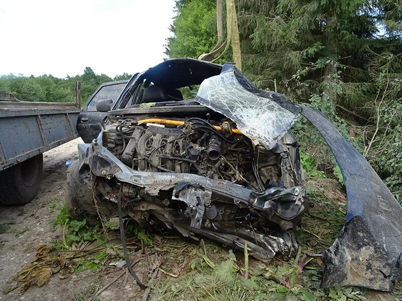 дтп архангельском районе