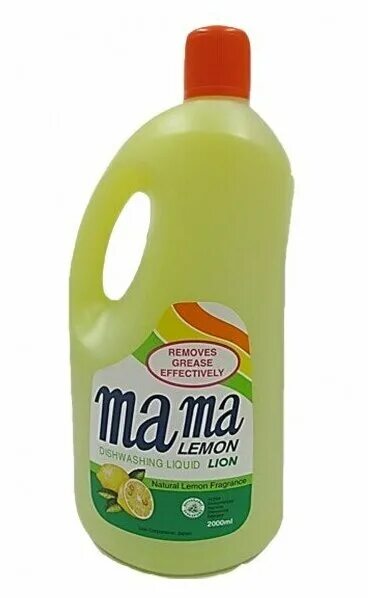 Средство для посуды мама. Mama Lemon для мытья посуды. Мама лимон для мытья посуды. Моющее средство mama Lemon для посуды. Жидкость для мытья посуды Лион.
