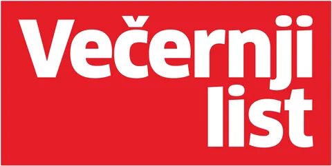 Večernji list hr