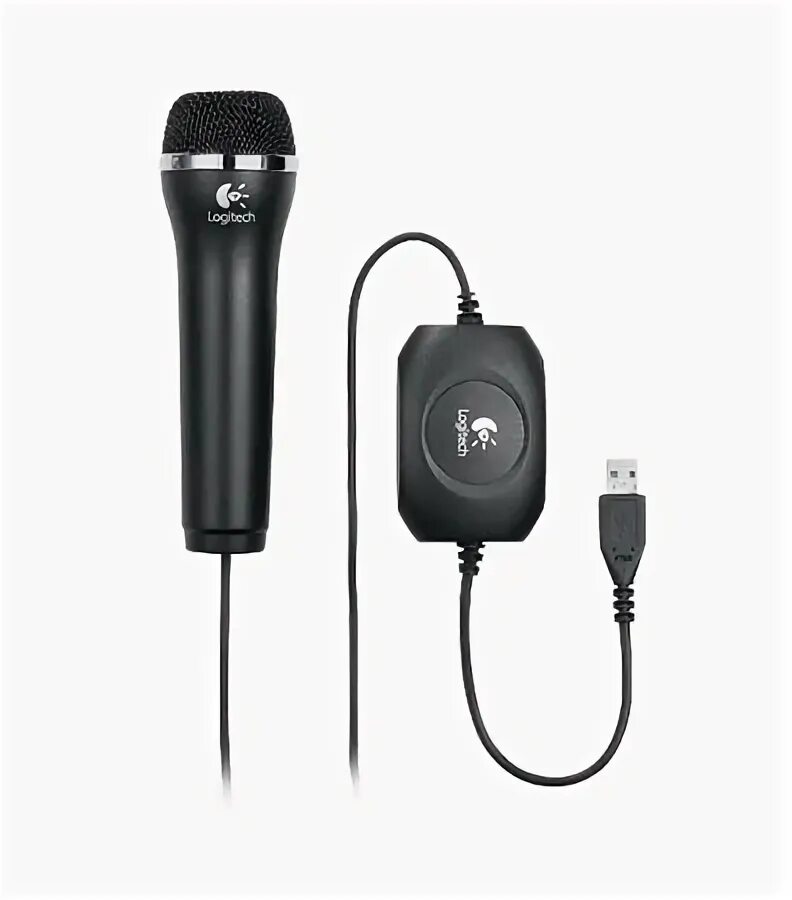 Logitech microphone. Микрофон логитеч. микрофон logitech usb. микрофон метаб logitech. synco mic-v1 usb-микрофон.