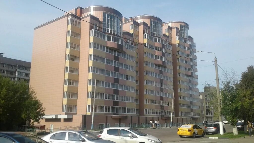 Интернационала 86. Ногинск ул 3 интернационала 86. ногинск улица третьего интернационала 86. ногинск 3 интернационала 84. улица третьего интернационала (ногинск).