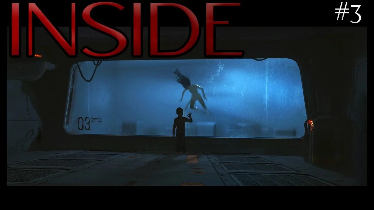 Инсайд игра концовка. Inside 2016 игра. Inside (игра). Инсайд гайд. Limbo/inside игра.