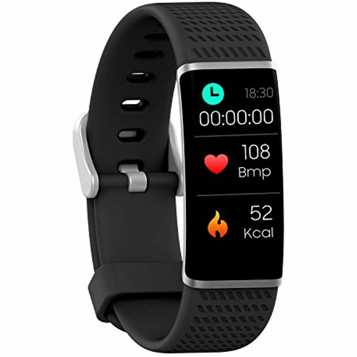 Heart tracker. Смарт браслет r1. фитнес браслет run go r1 ремешок. heart rate smart fitness tracker. фитнес браслет mft 01.