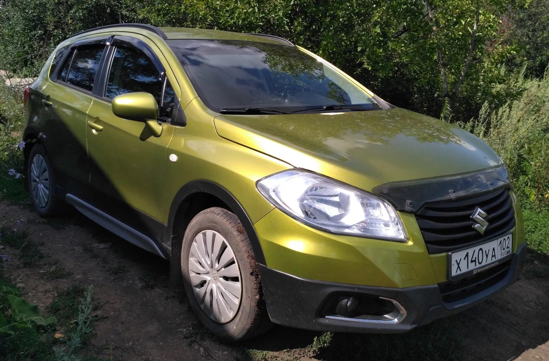 Купить сх 4 сузуки. Suzuki sx4 2014 Black. Suzuki sx4 1.6. Suzuki sx4 2014 решетка. Akk416 Suzuki sx4.