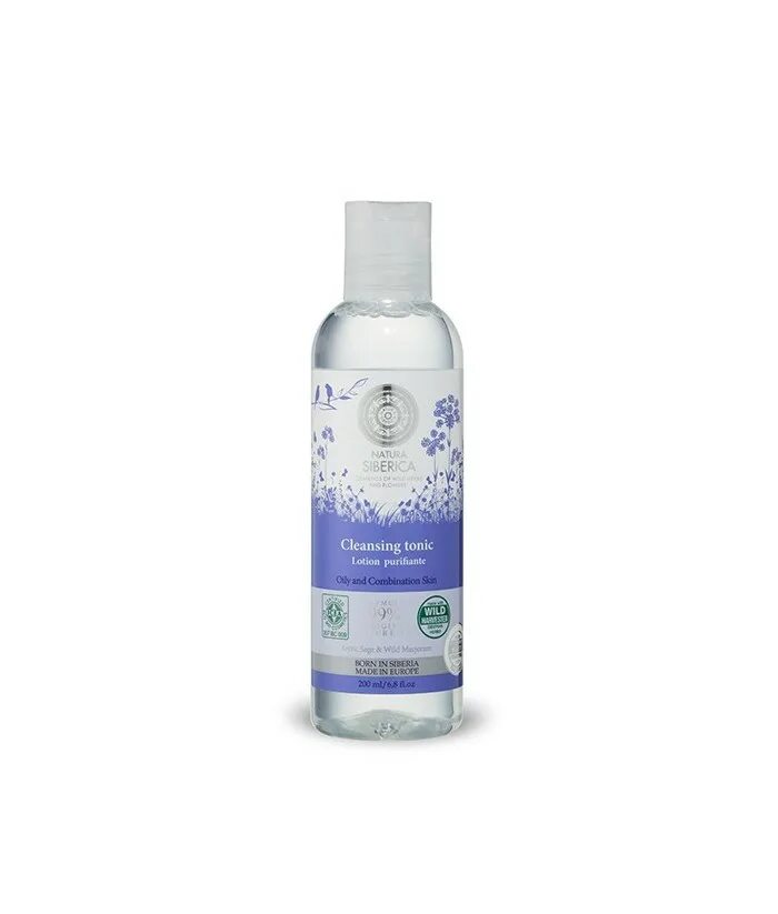 Cleansing tonic. Дезодорант Сиберика. Siberica Anti age тоник для лица. Натура Сибер ка тоник-мист. Bearskin шампунь.