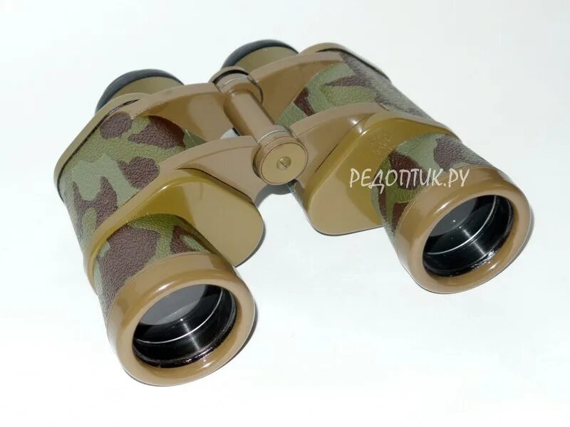 Х 40 8. Болт din933 м6х25. Прицел оптический 4х24 waterproof. Бинокль бпц 8х40. Сальник переднего редуктора стелс гепард.