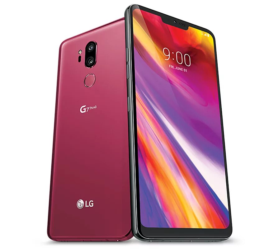 Купить lg 7. Смартфон LG g7. LG g7 2018. LG g7 t. G7 THINQ.