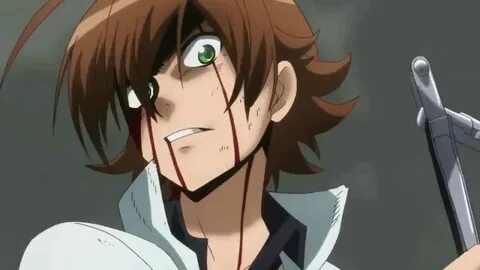 Tatsumi страна производитель