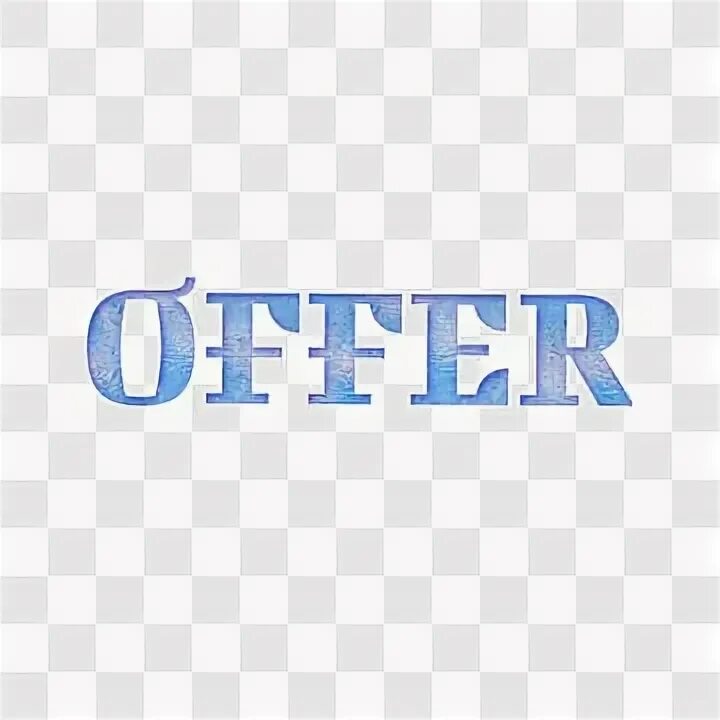 Limited time offer вектор. Blue offer. Offer blue. Blue offer. Выгодное предложение.
