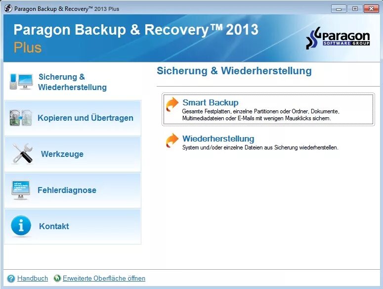Backup recover. Paragon backup. backup &amp; recovery. paragon backup and recovery software. paragon backup and recovery поддержка ftp сервера есть или нет.