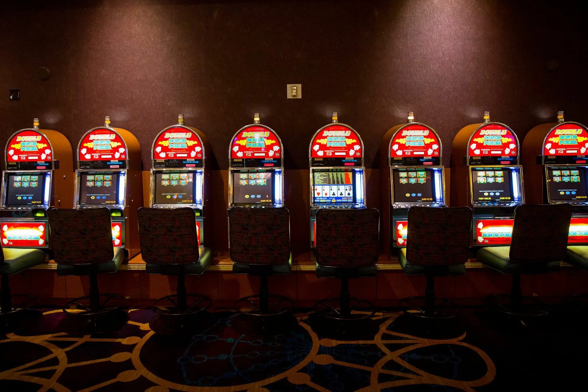 Лас-вегас казино фото. Казино лос анджелес лас вегас. Лас вегас казино америка. Vegas автоматы. Казино в лас вегасе.