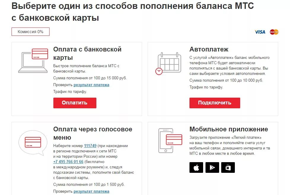 Оплатить МТС С банковской карты. Оплата МТС банковской картой. Пополнить счёт МТС С банковской карты. Баланс карты МТС. Пополнить счет по номеру телефона