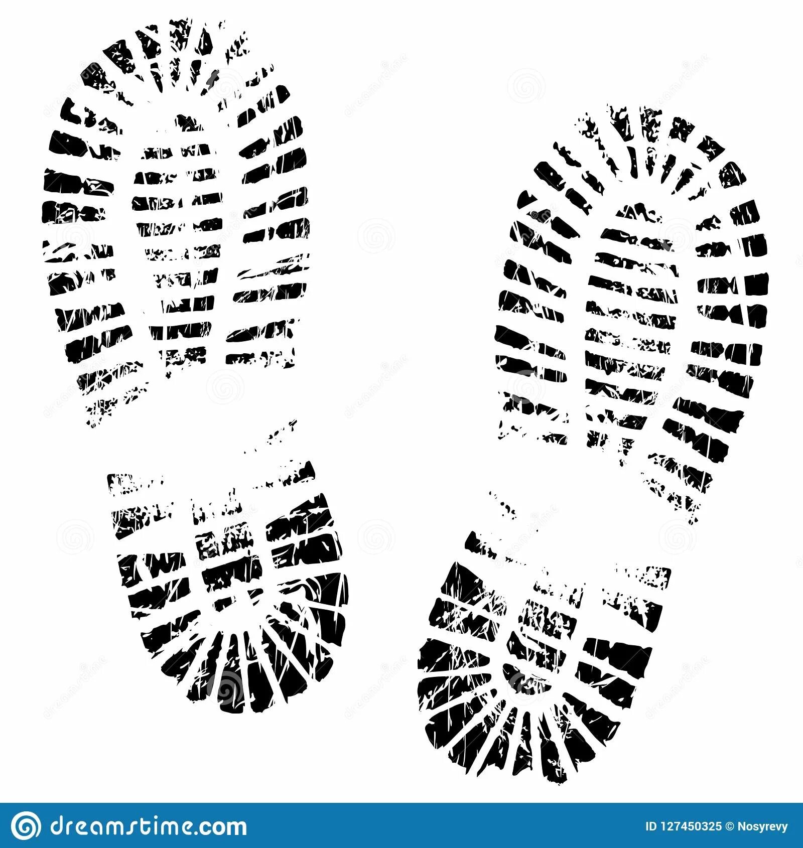 Следы обуви человека. Отпечаток ботинка. След подошвы обуви. Отпечаток следа обуви. Следы обуви человека.