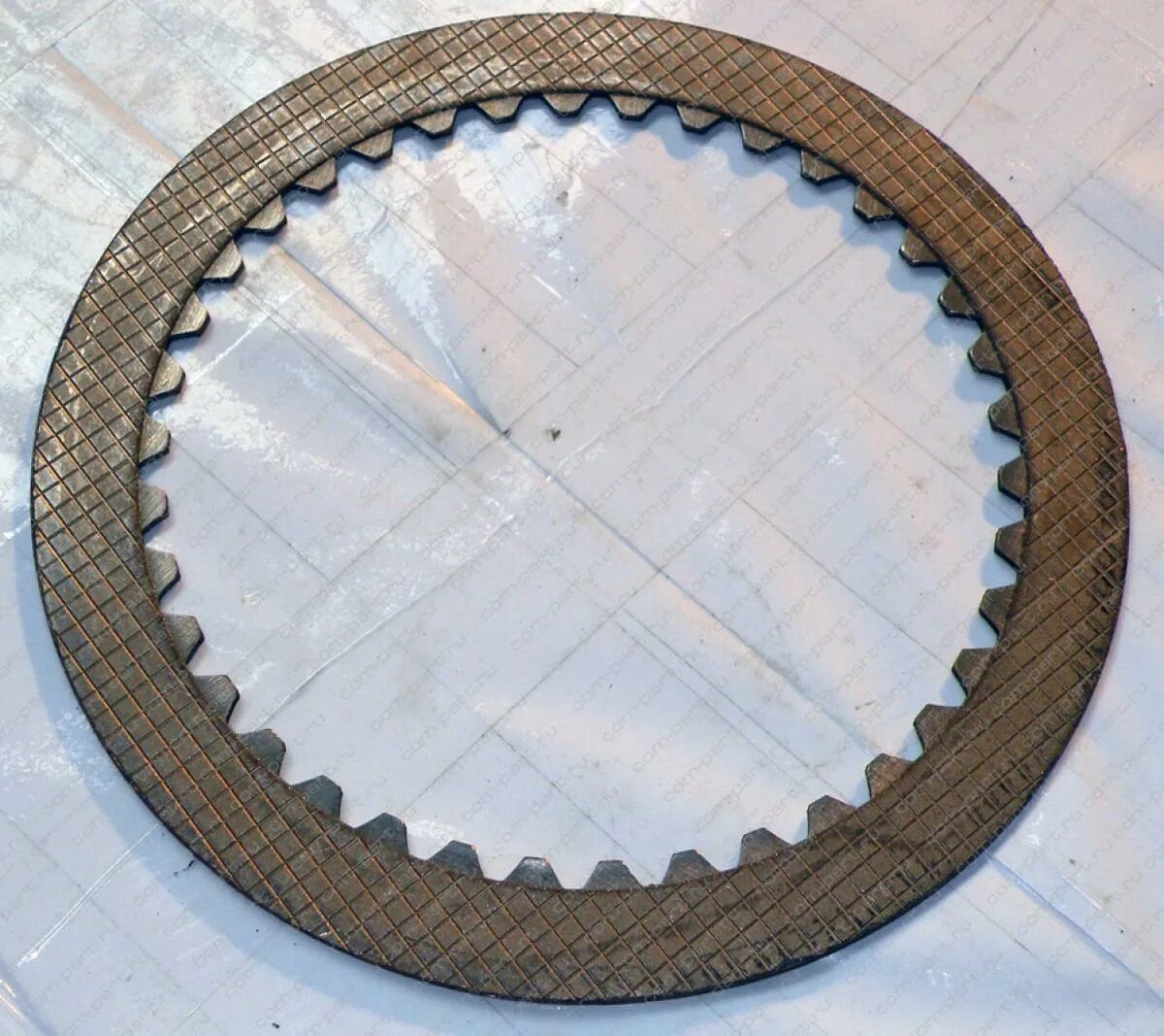 44 (молзпм). 33 04 05. Frz. Фундаментная плита 24. Дровокол чемпион champion ls5001н.