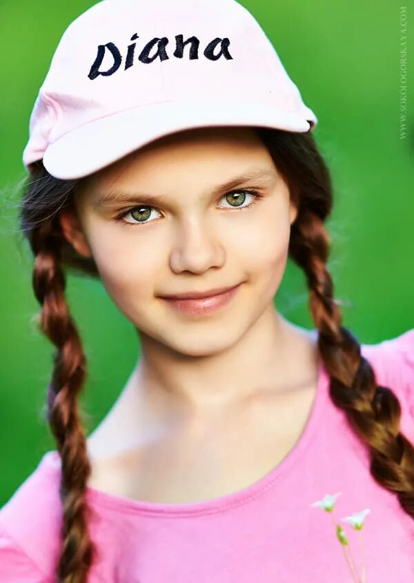 Тини модель. Diana New Star девочка детство. Маленькая модель Лола. Алина ш model